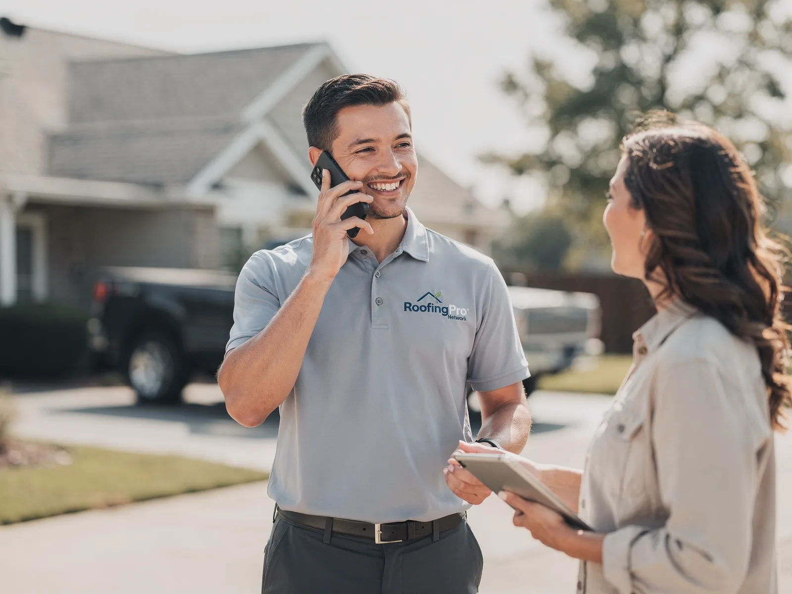 Roof Repair Marion, MS FAQs